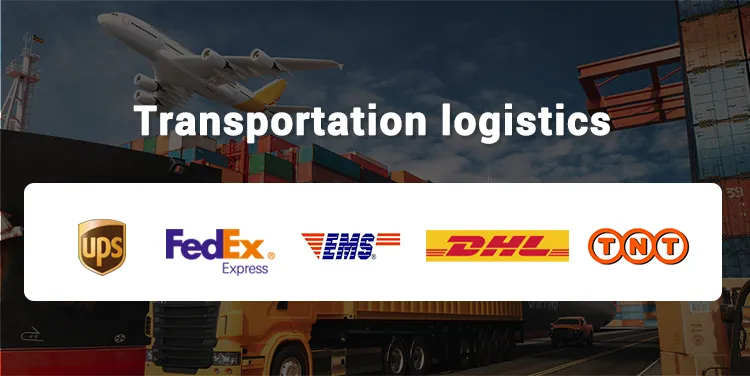 Ascophyllum Nodosum Extract, Kelp Extract, Seaweed Extract