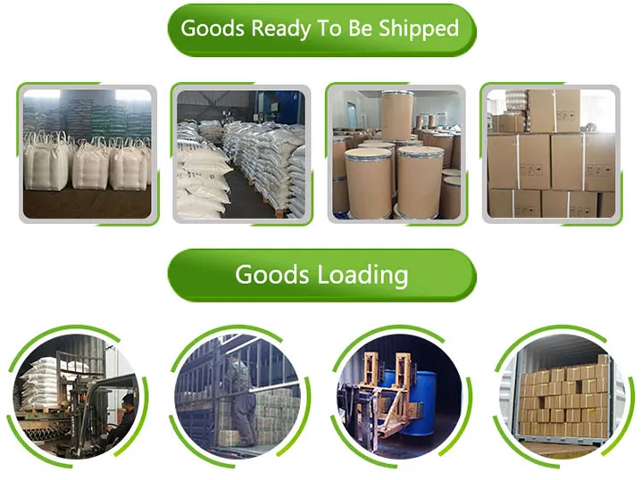 Ascophyllum Nodosum Extract, Kelp Extract, Seaweed Extract