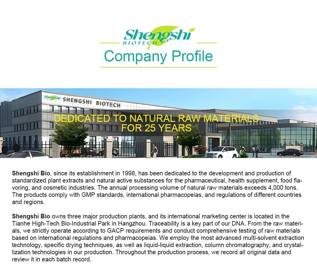 Reishi Mushroom Extract, Reishi Mushroom Powder, Ganoderma Lucidum Extract