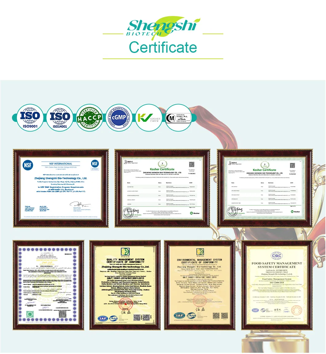 Reishi Mushroom Extract, Reishi Mushroom Powder, Ganoderma Lucidum Extract