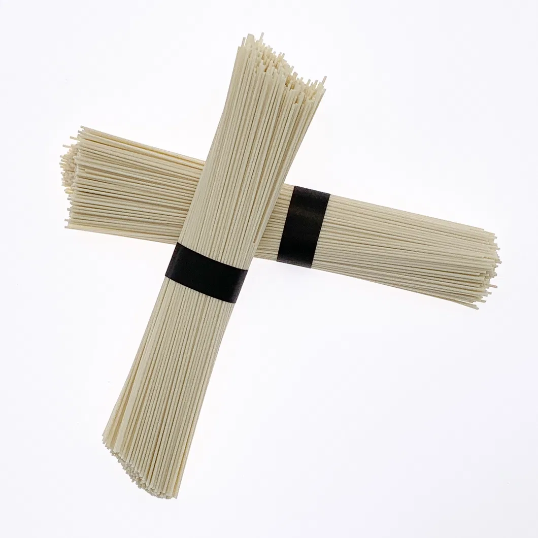 Hot Sale 300g Dried Udon Noodles