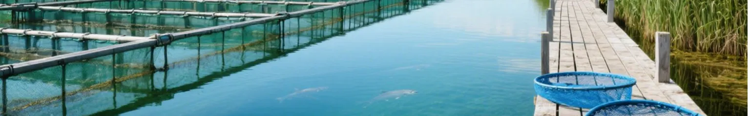 Molting-Promoting Crustacean Nutritional Auxiliary with Squid Liver Paste Animal Feed Premix Vitamin Poultry Feed Additives Protein