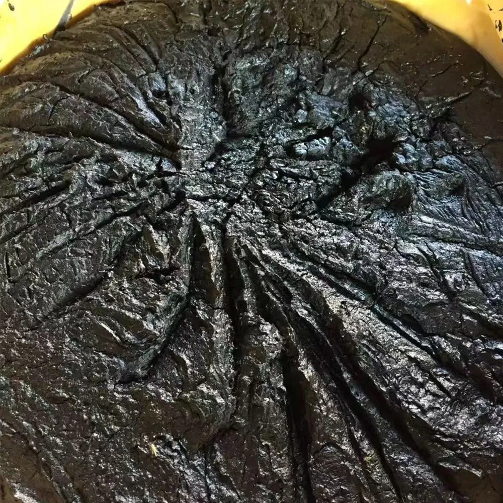 Molting-Promoting Crustacean Nutritional Auxiliary with Squid Liver Paste Animal Feed Premix Vitamin Poultry Feed Additives Protein