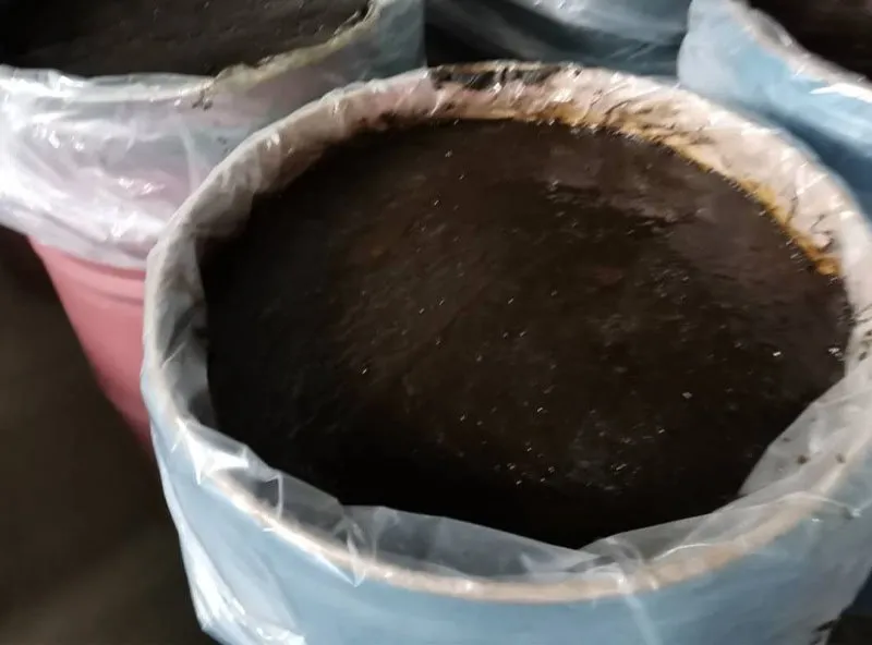 Molting-Promoting Crustacean Nutritional Auxiliary with Squid Liver Paste Animal Feed Premix Vitamin Poultry Feed Additives Protein