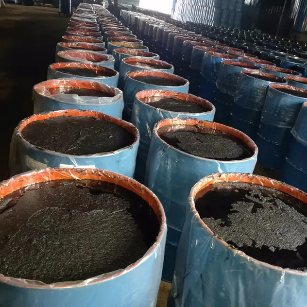 Molting-Promoting Crustacean Nutritional Auxiliary with Squid Liver Paste Animal Feed Premix Vitamin Poultry Feed Additives Protein