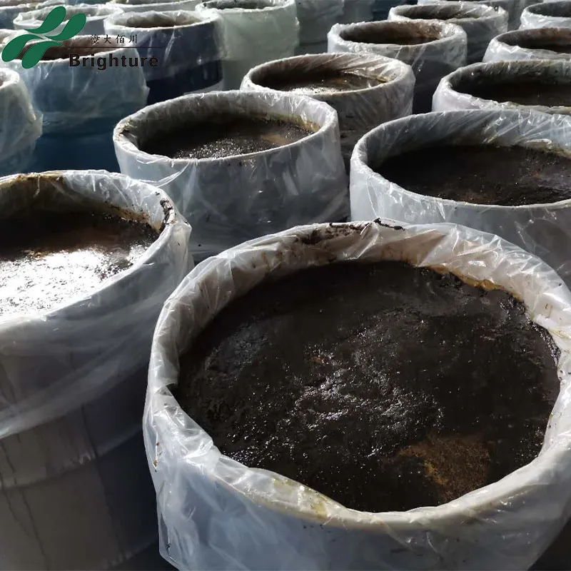 Molting-Promoting Crustacean Nutritional Auxiliary with Squid Liver Paste Animal Feed Premix Vitamin Poultry Feed Additives Protein