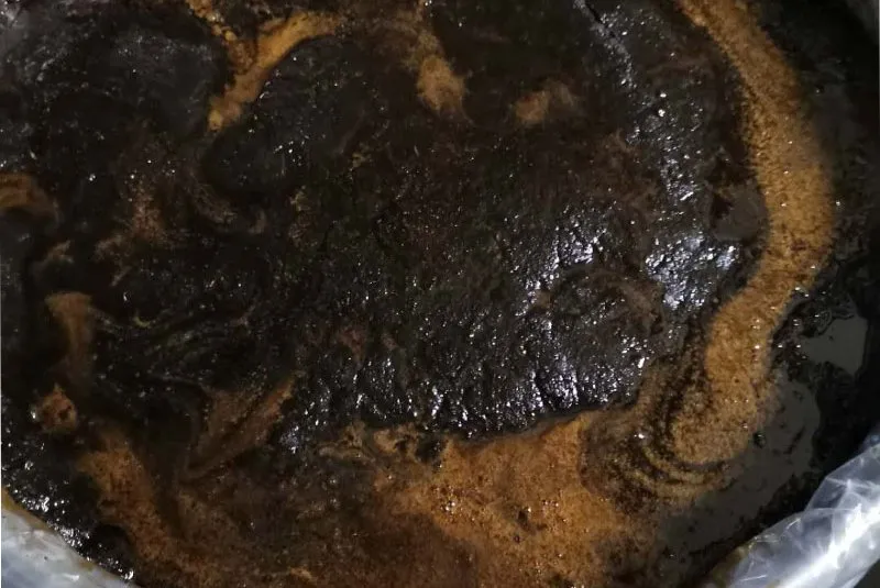 Molting-Promoting Crustacean Nutritional Auxiliary with Squid Liver Paste Animal Feed Premix Vitamin Poultry Feed Additives Protein