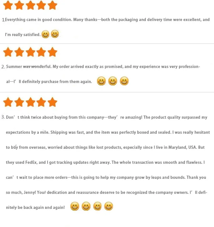 Molting-Promoting Crustacean Nutritional Auxiliary with Squid Liver Paste Animal Feed Premix Vitamin Poultry Feed Additives Protein