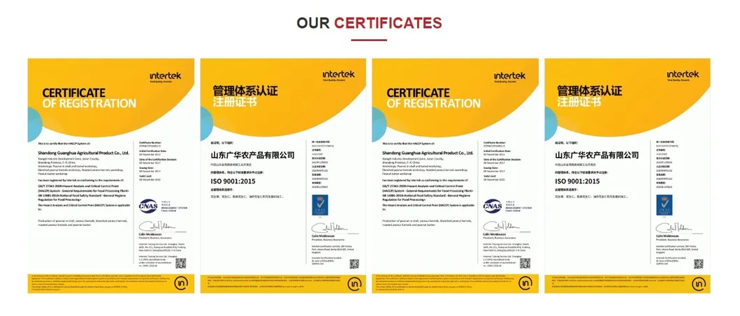 Candied Straweberry Preserved Strawberry Natural Strawberry