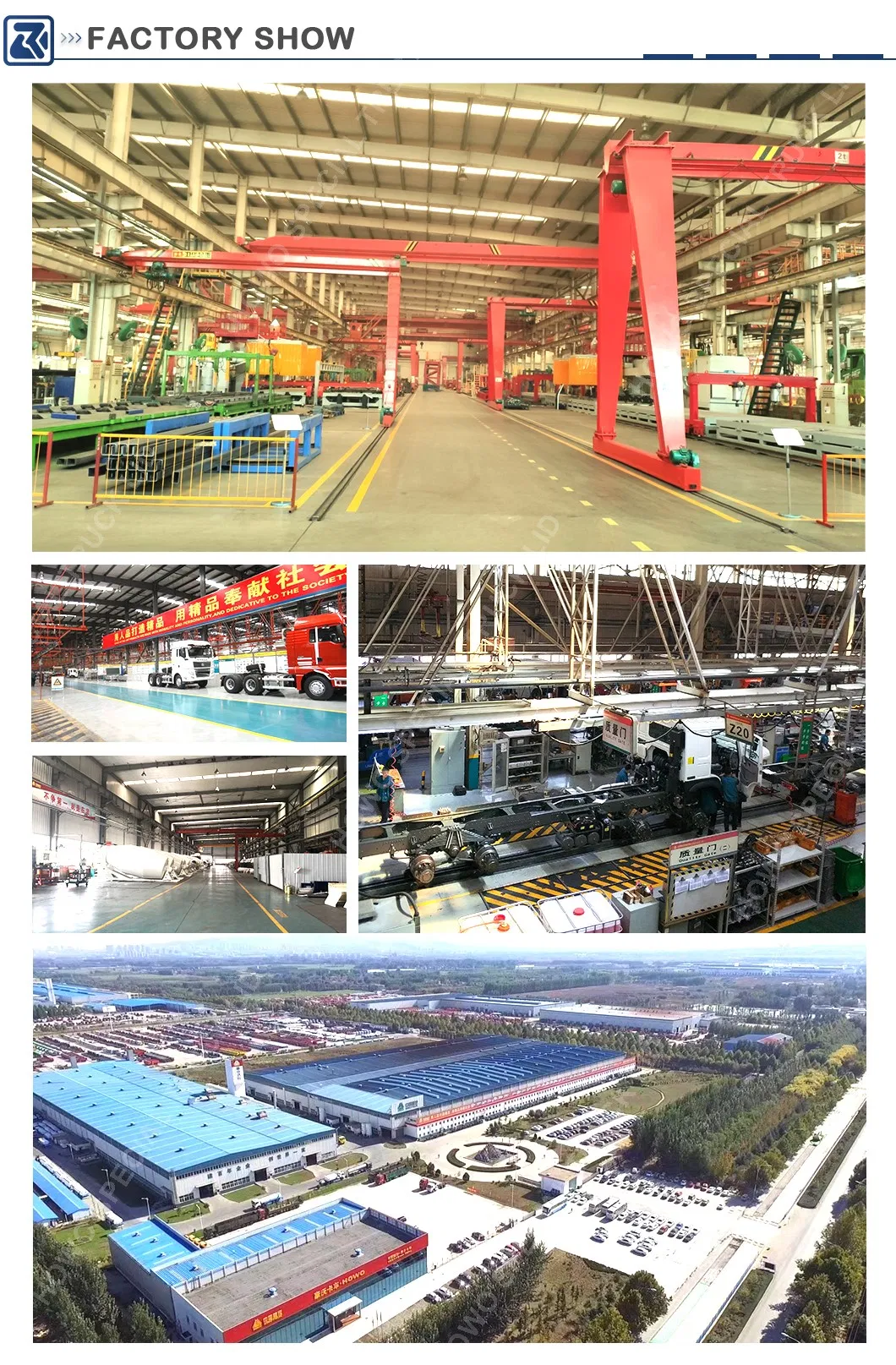 Original Manufacturer Sinotruk HOWO Tx 6X4 Front Lifting 25-30tons Dump Truck at Factory Price on Sale for Africa