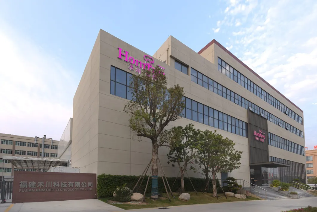 Premium Compound Emulsifier of Cake Gel with Outstanding Water Retention (DL1170)