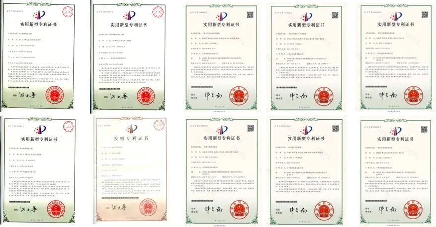 EPA Certificated Customize Non-Toxic Adhesive Sticky Plastic Board