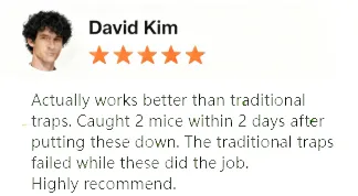 EPA Certificated Customize Non-Toxic Adhesive Sticky Plastic Board