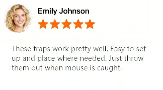 EPA Certificated Customize Non-Toxic Adhesive Sticky Plastic Board