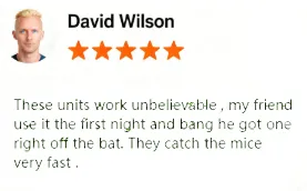 EPA Certificated Customize Non-Toxic Adhesive Sticky Plastic Board