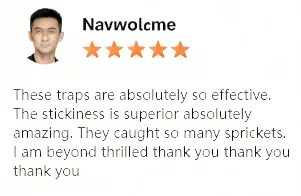 EPA Certificated Customize Non-Toxic Adhesive Sticky Plastic Board