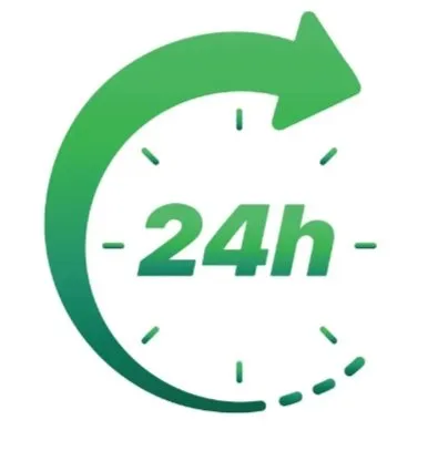 EPA Certificated Customize Non-Toxic Adhesive Sticky Plastic Board