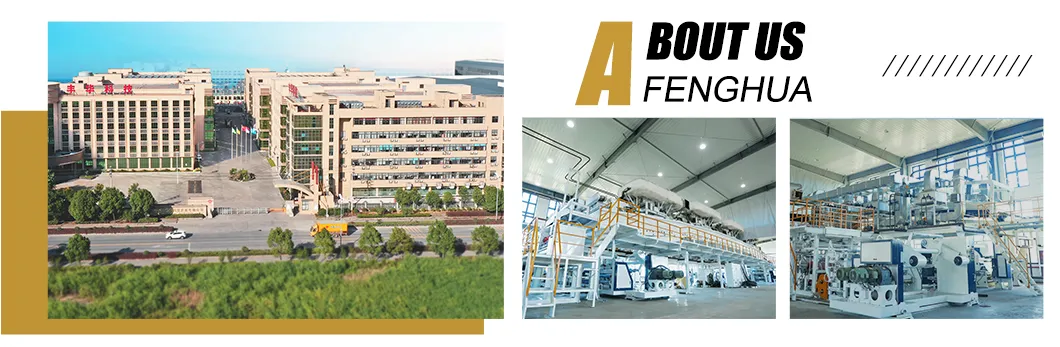 EPA Certificated Customize Non-Toxic Adhesive Sticky Plastic Board