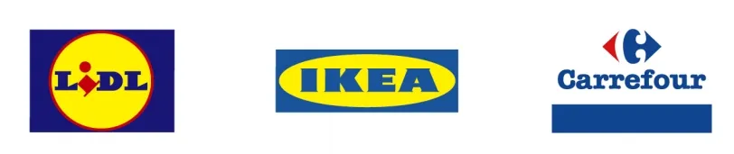 EPA Certificated Customize Non-Toxic Adhesive Sticky Plastic Board