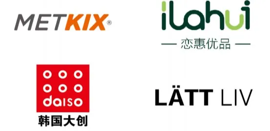 EPA Certificated Customize Non-Toxic Adhesive Sticky Plastic Board