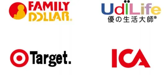 EPA Certificated Customize Non-Toxic Adhesive Sticky Plastic Board