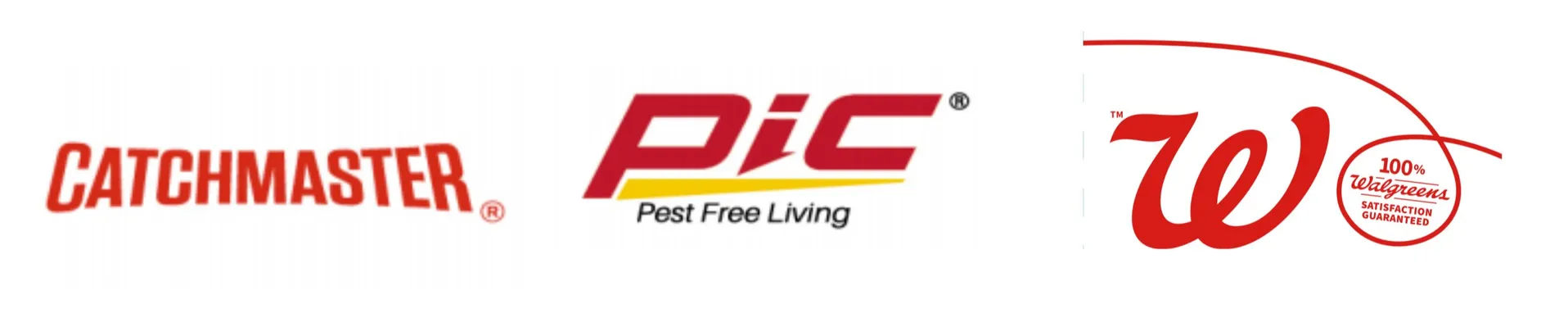 EPA Certificated Customize Non-Toxic Adhesive Sticky Plastic Board