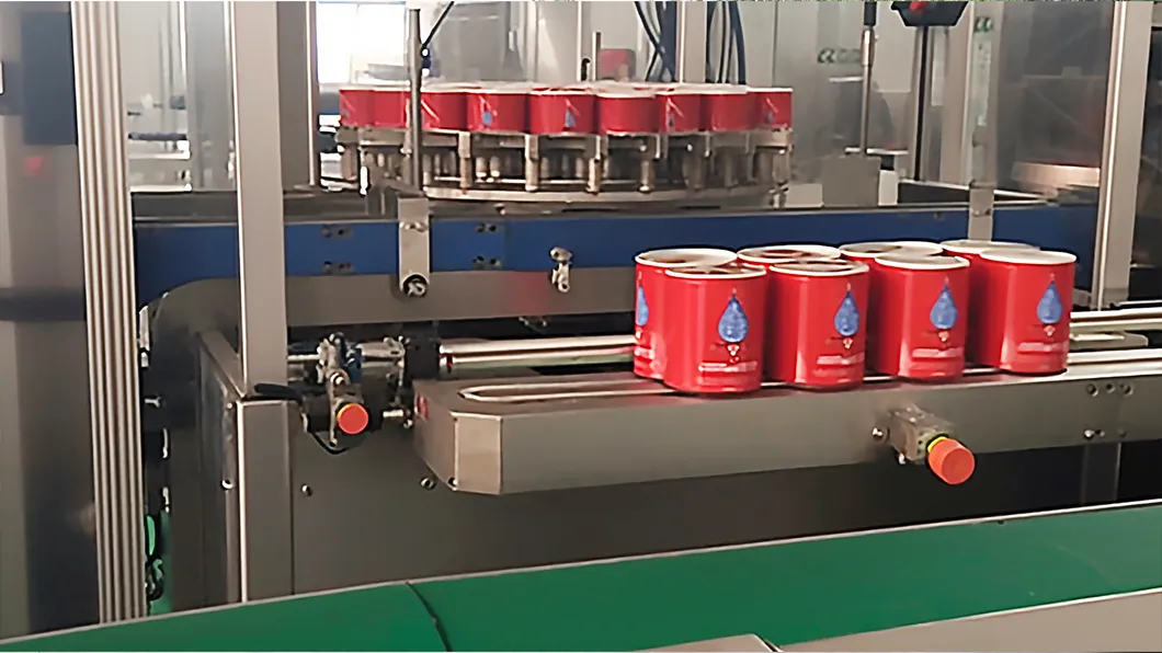 Tomato Paste of Best Brand 2.2 Kg Tomato Paste 400g