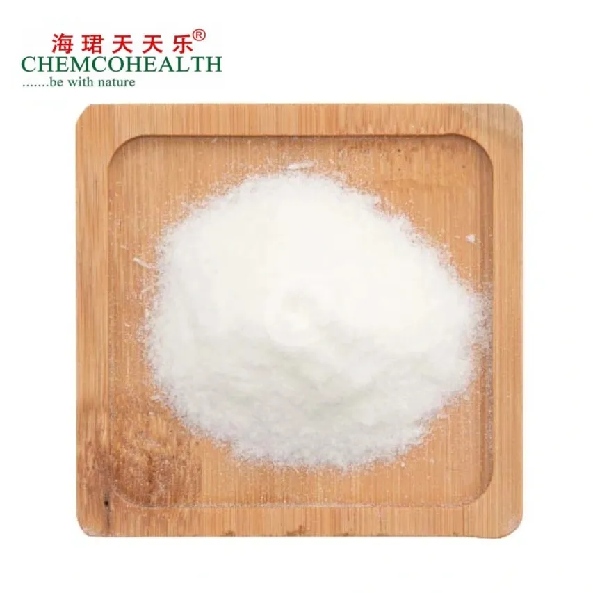 Food Grade Nutrition Food Additive Inositol C6h12o6 USP43-NF38