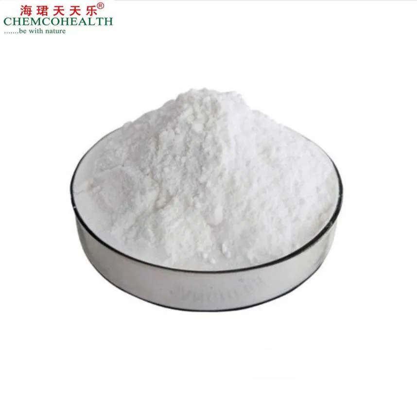 Food Grade Nutrition Food Additive Inositol C6h12o6 USP43-NF38