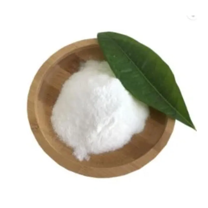 Food Grade Nutrition Food Additive Inositol C6h12o6 USP43-NF38