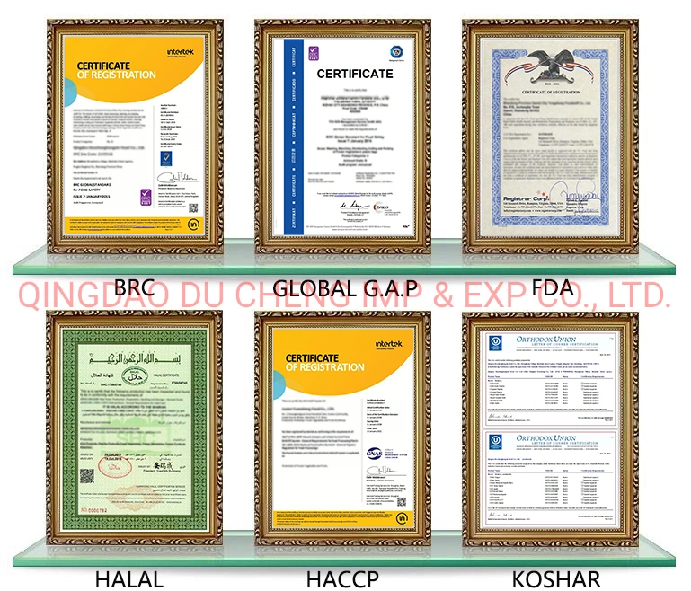 Best Quality Nameko Mushroom in Whole Vegan Natural Plant-Based Product