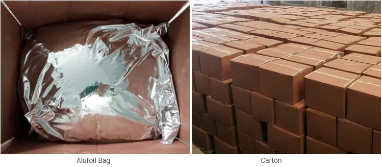 Fd Red Pitaya Juice Powder Red Dragon Fruit Powder