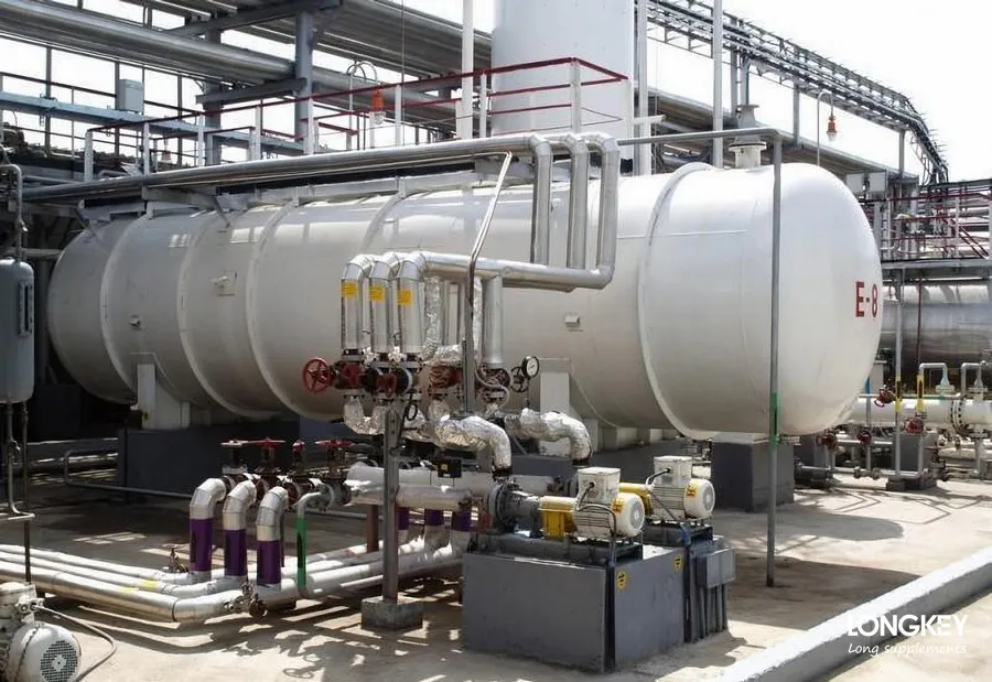 Methyl Isobutyl Carbinol Mibc Frother Flotation Reagent Chemicals