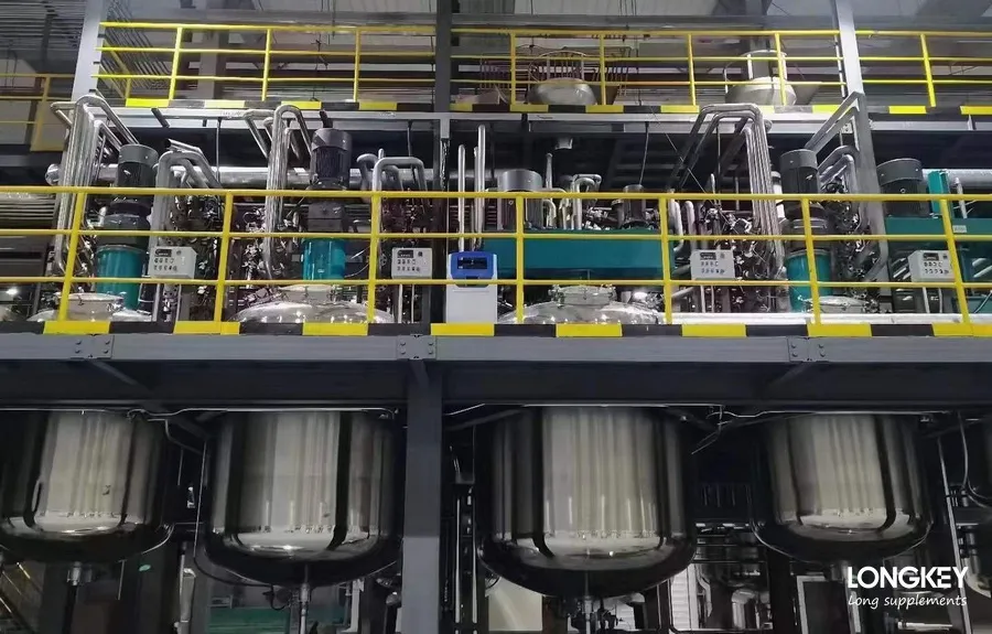 Methyl Isobutyl Carbinol Mibc Frother Flotation Reagent Chemicals