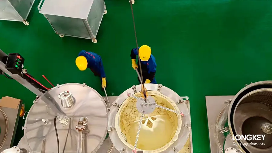 Methyl Isobutyl Carbinol Mibc Frother Flotation Reagent Chemicals