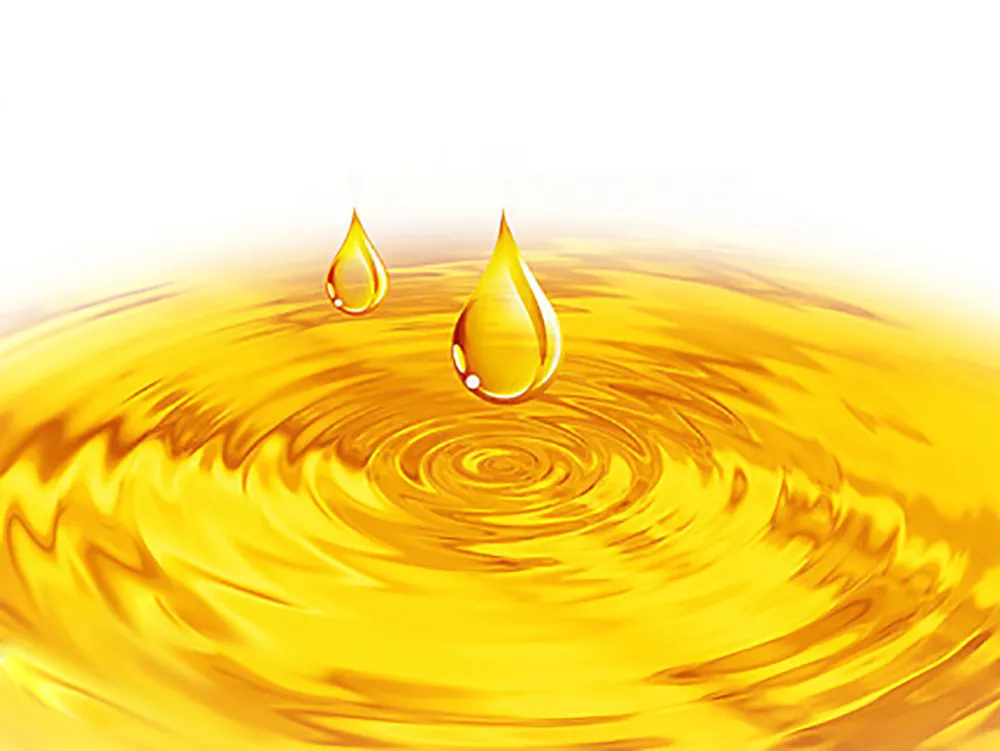 Sell Refined Peanut Oil Ancient Method to Squeeze 100% Pure Natural Peanut Oil