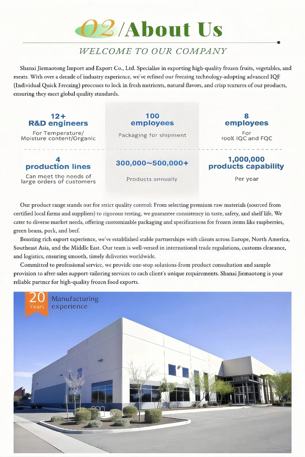 Wholesale Bulk Price Grade a No Pesticide Residues Frozen IQF Apricot Halves Long Shelf Life Private Label Available Direct Supplier China