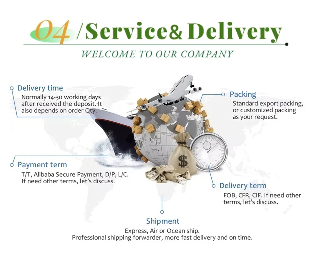 Wholesale Bulk Price Grade a No Pesticide Residues Frozen IQF Apricot Halves Long Shelf Life Private Label Available Direct Supplier China