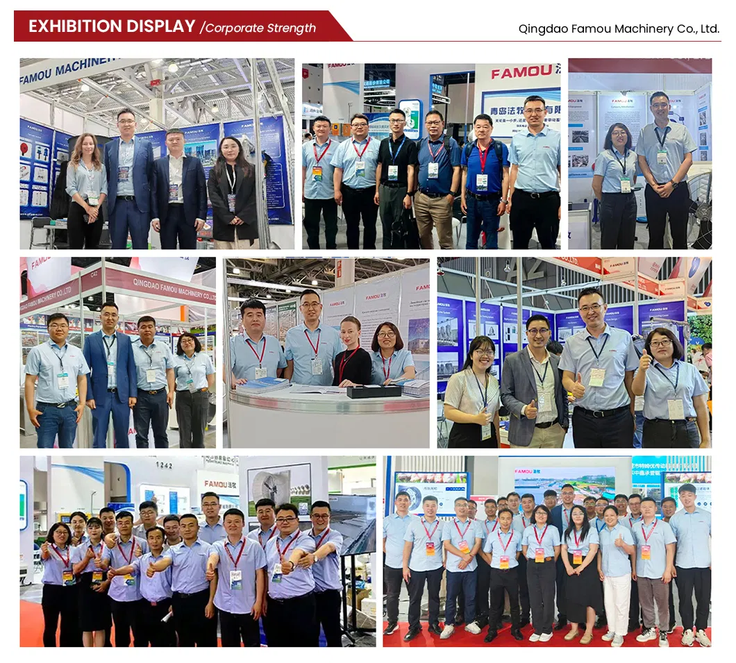 New Design Chicken Poultry Layer Farm a Type Cage with 275g Zinc Hot Dipped Galvanized Magnesium-Zinc Plated Wire Automated Trolley Feed