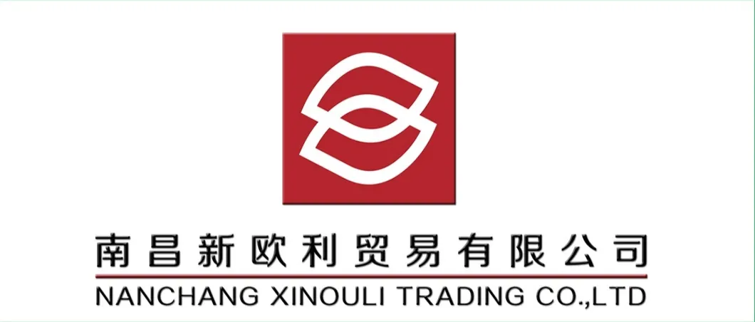 Wholesale Custom Delicious and Fun Market Hot Selling Set Sugar Cookie Game Candy