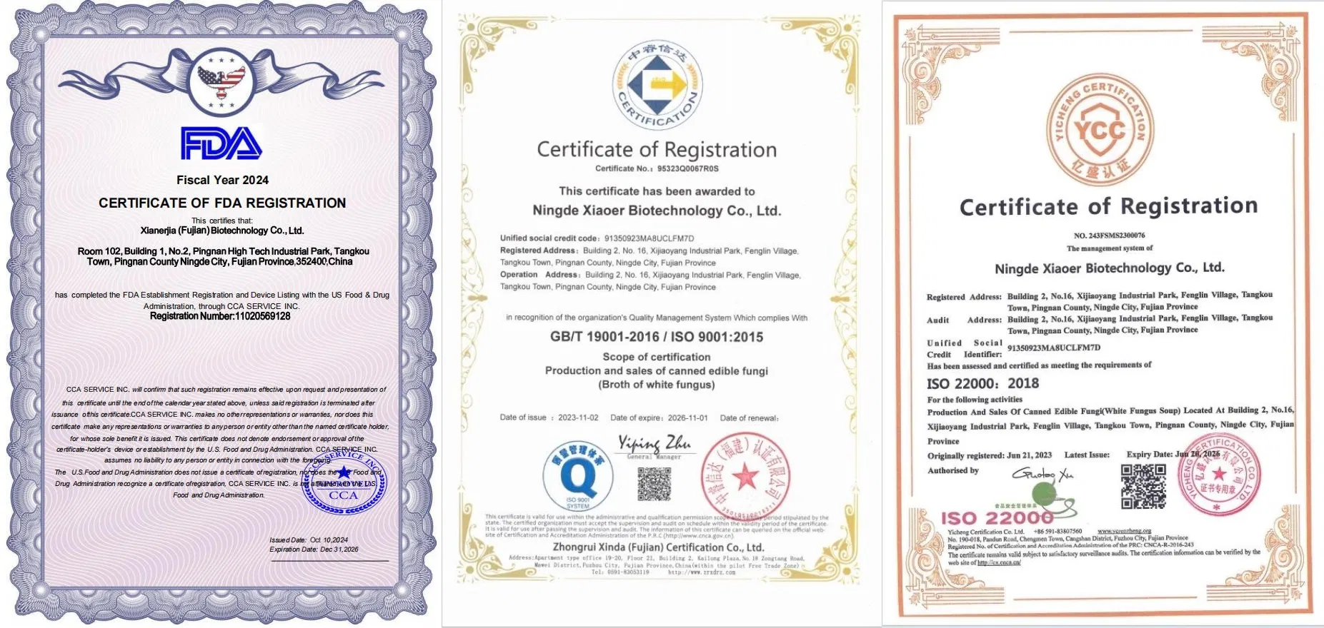 Pure Cane Brown Sugar - No Additives Natural Brown Sugar