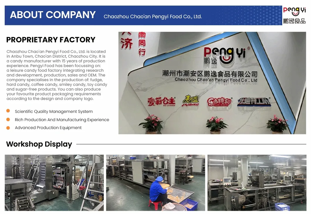 China Manufacturers Portable Coconut Charcoal Tablet Hard Compressed Candy