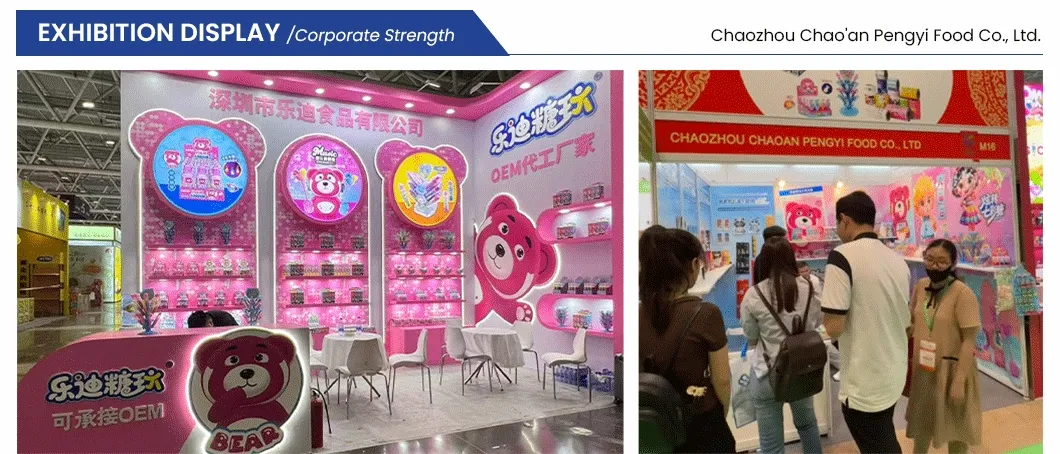 China Manufacturers Portable Coconut Charcoal Tablet Hard Compressed Candy