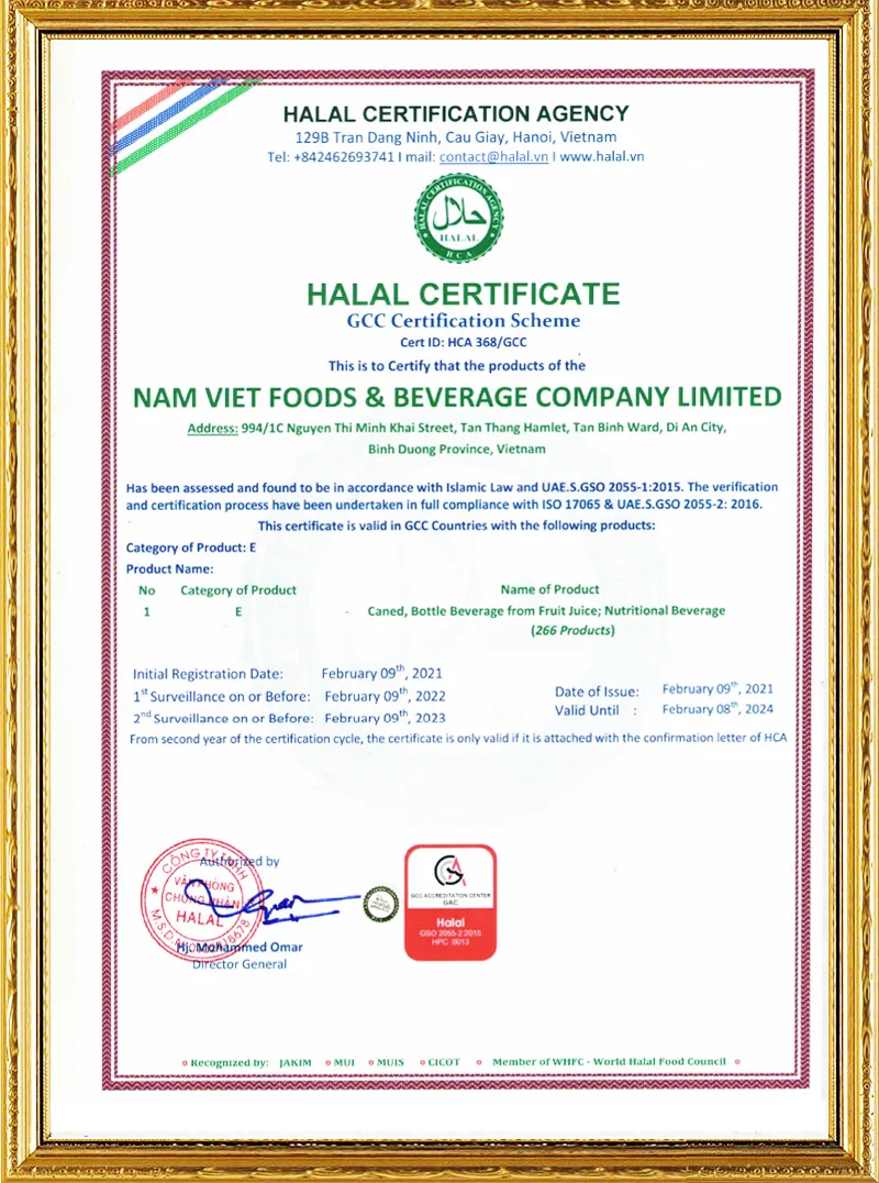 Best Quality Carbonated Drink All Size Available 500ml Carbonated Fruit Drinks in Cans