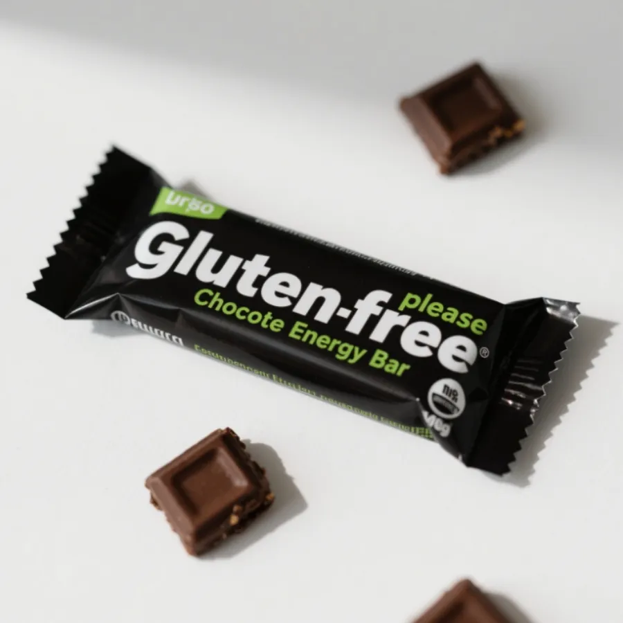 Food Ingredients Non-GMO Corn and Tapioca Fiber Resistant Dextrin