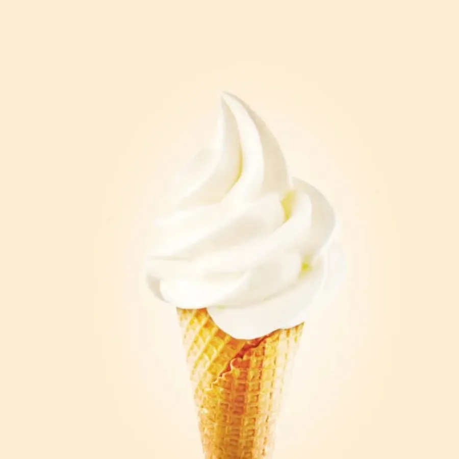 Food Ingredients Non-GMO Corn and Tapioca Fiber Resistant Dextrin