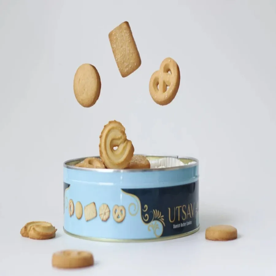 Food Ingredients Non-GMO Corn and Tapioca Fiber Resistant Dextrin