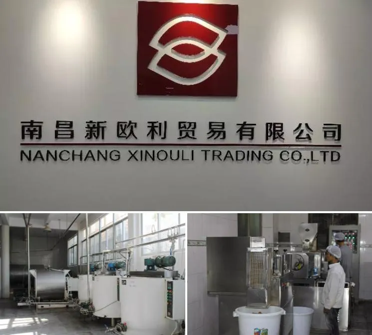 Honey Gummy Honeycomb Honey (Lemon, Passion Fruit, Grapefruit Flavor) 60g, Healthy Gummy Customized Label Royal Honey