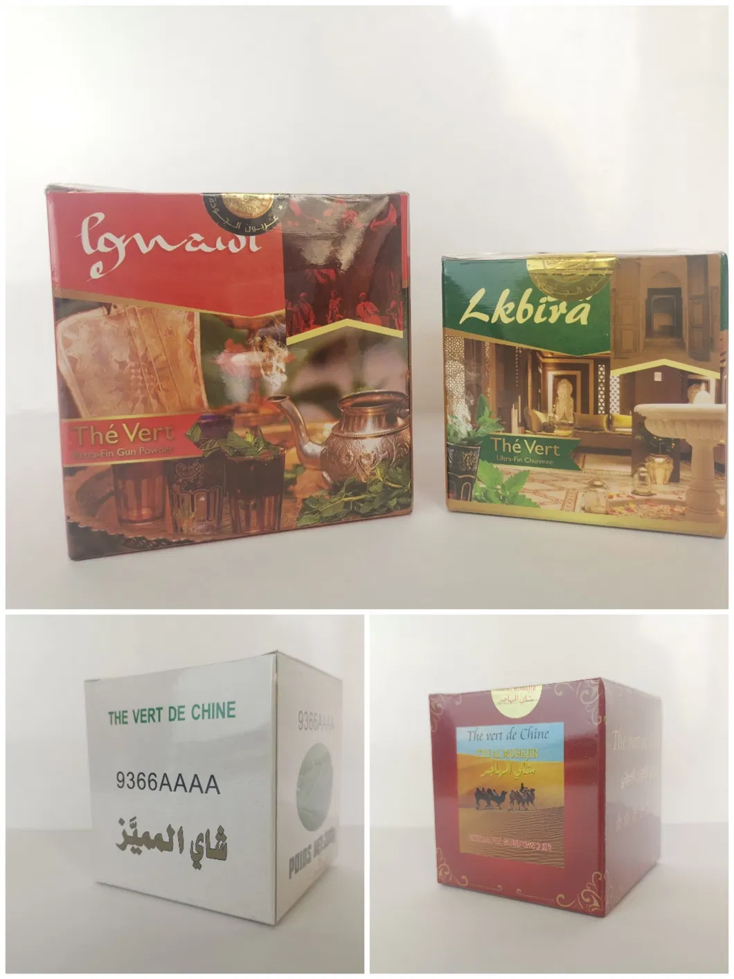 China Green Tea Gunpowder 3505 Clean Gunpowder Green Tea Chinese Green Tea Price Loose Leaf Tea The Vert De Chine