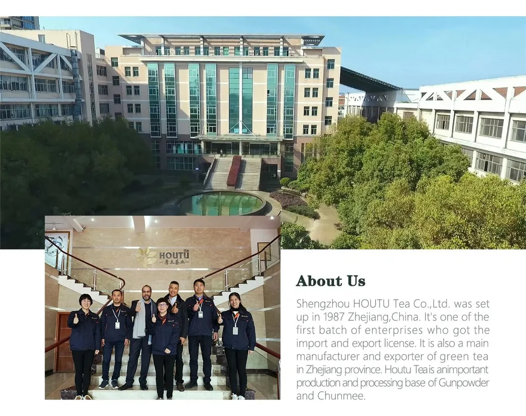 China Green Tea Gunpowder 3505 Clean Gunpowder Green Tea Chinese Green Tea Price Loose Leaf Tea The Vert De Chine